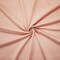 Pink Cotton Solid Stretch Spandex Jersey Knit Fabric By the Yard